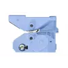 Canon CT-08 mes 1 stuk