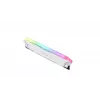 Lexar LD5EU016G-R6400GDWA geheugenmodule wit