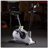 HMS Fitness M6993 magnetische fietstrainer
