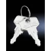 Rack-accessoire Rittal 7526.050