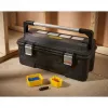 Stanley FMST1-75791 Klein onderdelen-/gereedschapskist