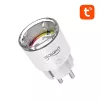 Gosund slim stopcontact WiFi EP2