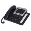IP-telefoon Grandstream GXP2160