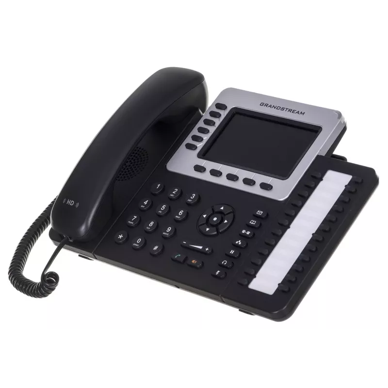 IP-telefoon Grandstream GXP2160