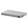 NETGEAR GS728TX L2/L3 10G Ethernet (100/1000/10000) zwart
