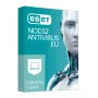 ESET NOD32 Antivirus – 3 apparaten, 1 jaar, ESD EU