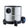 Nilfisk MULTI II 22 RVS-reservoir stofzuiger nat- & droogzuiger 1200 W stofzak