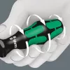 TORX-set Wera 367/6