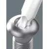Wera 967/9 TX XL Torx L-sleutelset, 9-delig