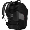Wenger/SwissGear 600639 notebooktas 43,2 cm (17) rugzak zwart, grijs