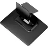 Elo - standaard voor touchscreen - schermdiagonaal: 55,9 cm (22) - voor desktopgebruik (E044356)