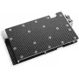 Alphacool 10262 zwart