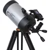 Celestron StarSense Explorer DX 6 SCT-telescoop