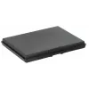 RT10-BAT-EXT1, Honeywell, RT10, zwart, lithium-polymeer LiPo, 10280 mAh, 7,4 V