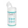 MicroConnect MC-WIPES Oppervlaktereinigingsdoekjes, 100 stuks