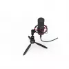 Pc-microfoon ENDORFY Solum T