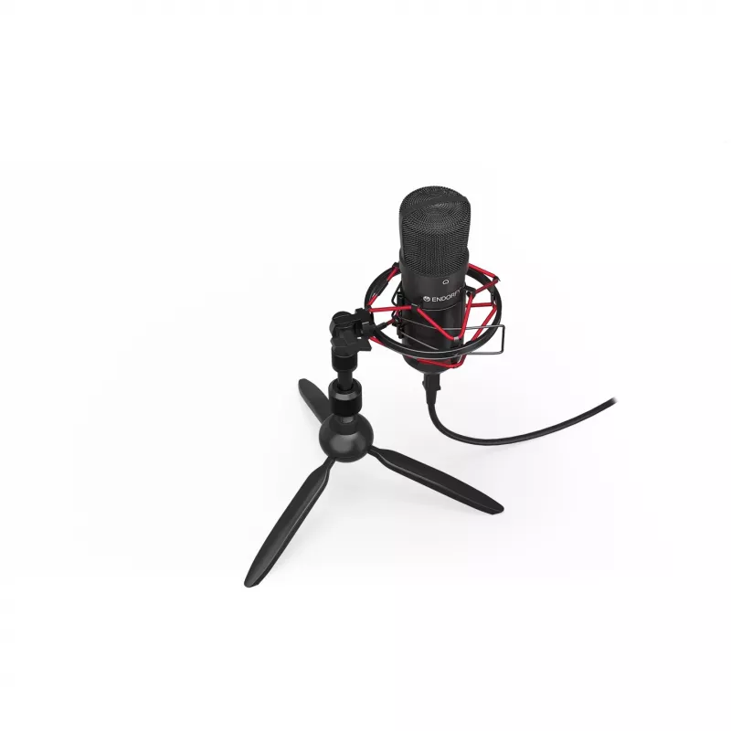 Pc-microfoon ENDORFY Solum T