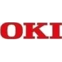 OKI - magenta - origineel - tonerpatroon - voor ES 2632 (43487730)