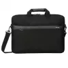 Targus GeoLite 40,6 cm (16 inch) slipcase zwart