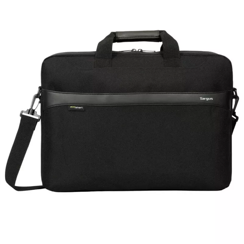 Targus GeoLite 40,6 cm (16 inch) slipcase zwart