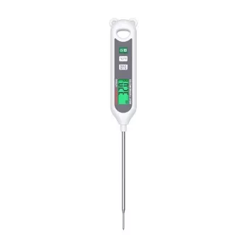 Habotest HT690 voedselthermometer