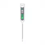 Habotest HT690 voedselthermometer