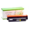 Compatibel Static Control Hewlett-Packard (CF412X) / Canon CRG 046H geel, 5000 pagina's