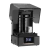 Anycubic Photon Mono M7 Max hars-3D-printer, 7K LCD, groot bouwvolume, zwart