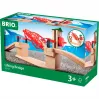 BRIO World hefbrug