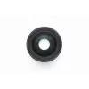 Camera-accessoire Osmo Action FOV/B. lens CP.OS.00000396.03 Dji