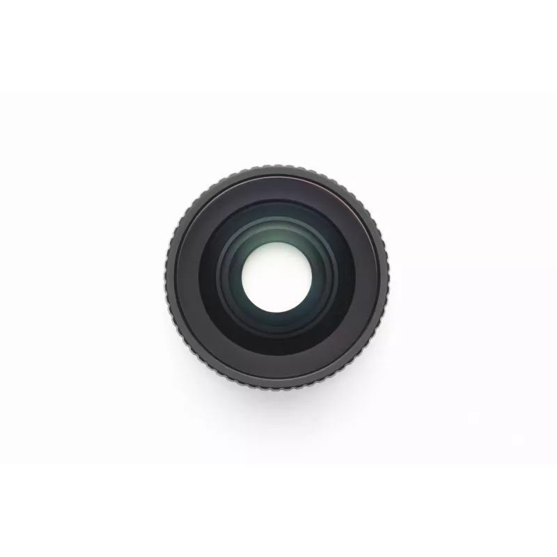 Camera-accessoire Osmo Action FOV/B. lens CP.OS.00000396.03 Dji