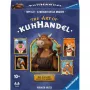 Koehandel 40 jaar jubileumeditie, bordspel