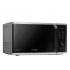 Magnetron Samsung MS23K3515AS 23L 800W grillfunctie