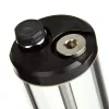 aqua computer aqualis XT 150ml