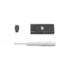 Droneaccessoire mobiele dongle 2/CP.MA.00000712.03 Dji