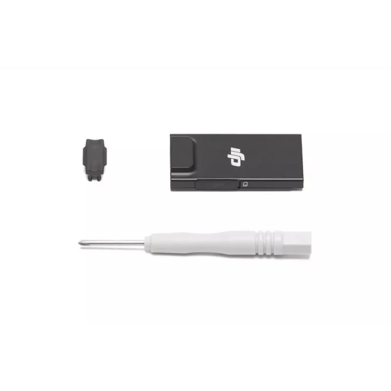 Droneaccessoire mobiele dongle 2/CP.MA.00000712.03 Dji