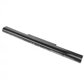 Batterij Green Cell LE116 voor Lenovo Z51 Z51-70 IdeaPad 500-15ISK