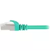 Sharkoon patchkabel - RJ-45 (M) naar RJ-45 (M)