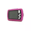 Actiecamera Easypix W2024