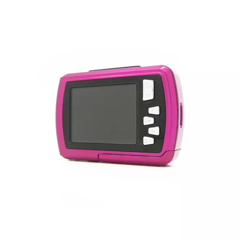Actiecamera Easypix W2024