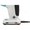 Black+Decker BCGL115-XJ lijmpistool 3,6 V oplaadbare accu USB-C-laadkabel 1 (BCGL115-XJ)