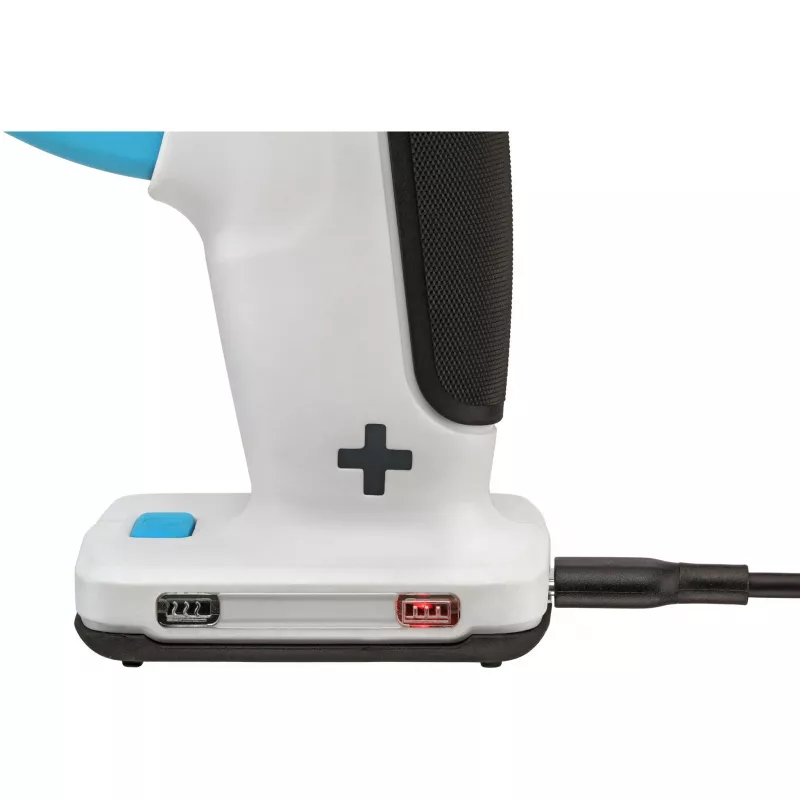 Black+Decker BCGL115-XJ lijmpistool 3,6 V oplaadbare accu USB-C-laadkabel 1 (BCGL115-XJ)