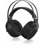 Behringer OMEGA professionele studiokoptelefoon