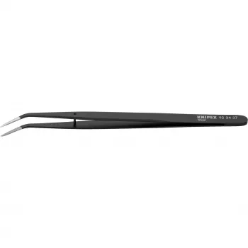 Knipex 92 34 37 zwart