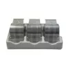 Staples Canon N1 15000 nietjes compatibiliteit imageRUNNER 7105