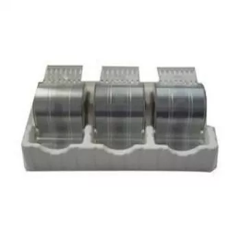 Staples Canon N1 15000 nietjes compatibiliteit imageRUNNER 7105
