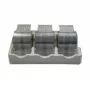 Staples Canon N1 15000 nietjes compatibiliteit imageRUNNER 7105