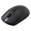 Muis SBOX WM-837 zwart USB Type-A