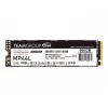 SSD Team Group 500 GB M.2 PCI Express 4.0 NVMe TM8FPK500G0C101