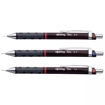 Vulpotlood Rotring S0801310